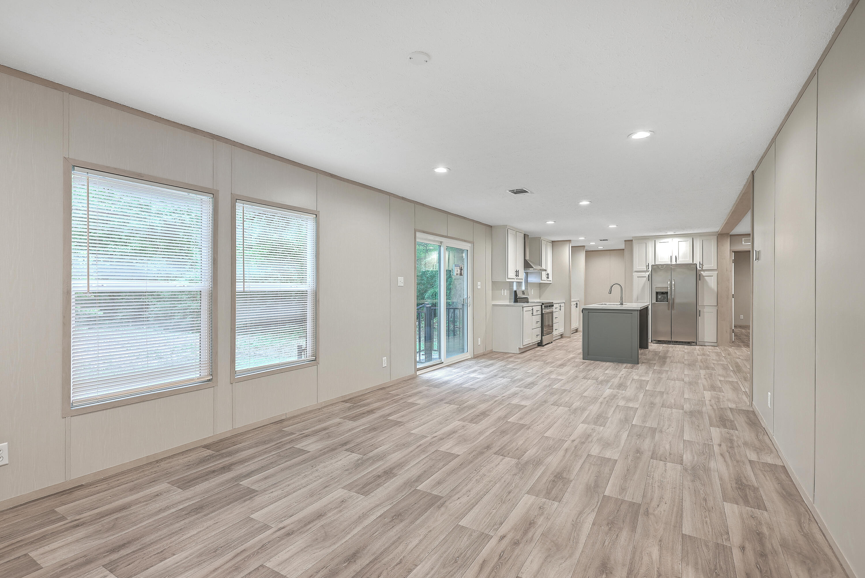 4514 State Road Ridgeville, SC 29472 - Photo 21 of 31 ZYN_3289_90_91_92_93_94_95