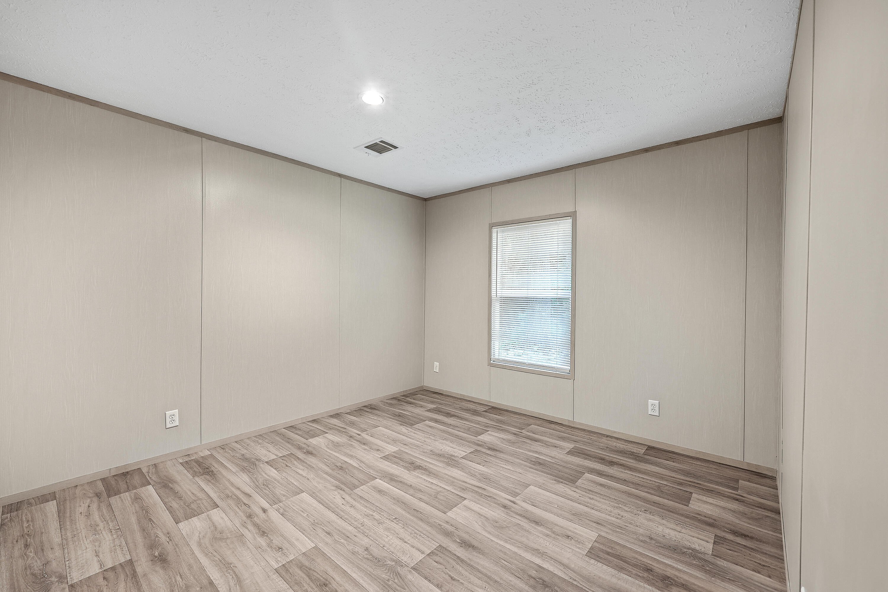 4514 State Road Ridgeville, SC 29472 - Photo 22 of 31 ZYN_3296_297_298_299_300_301_302
