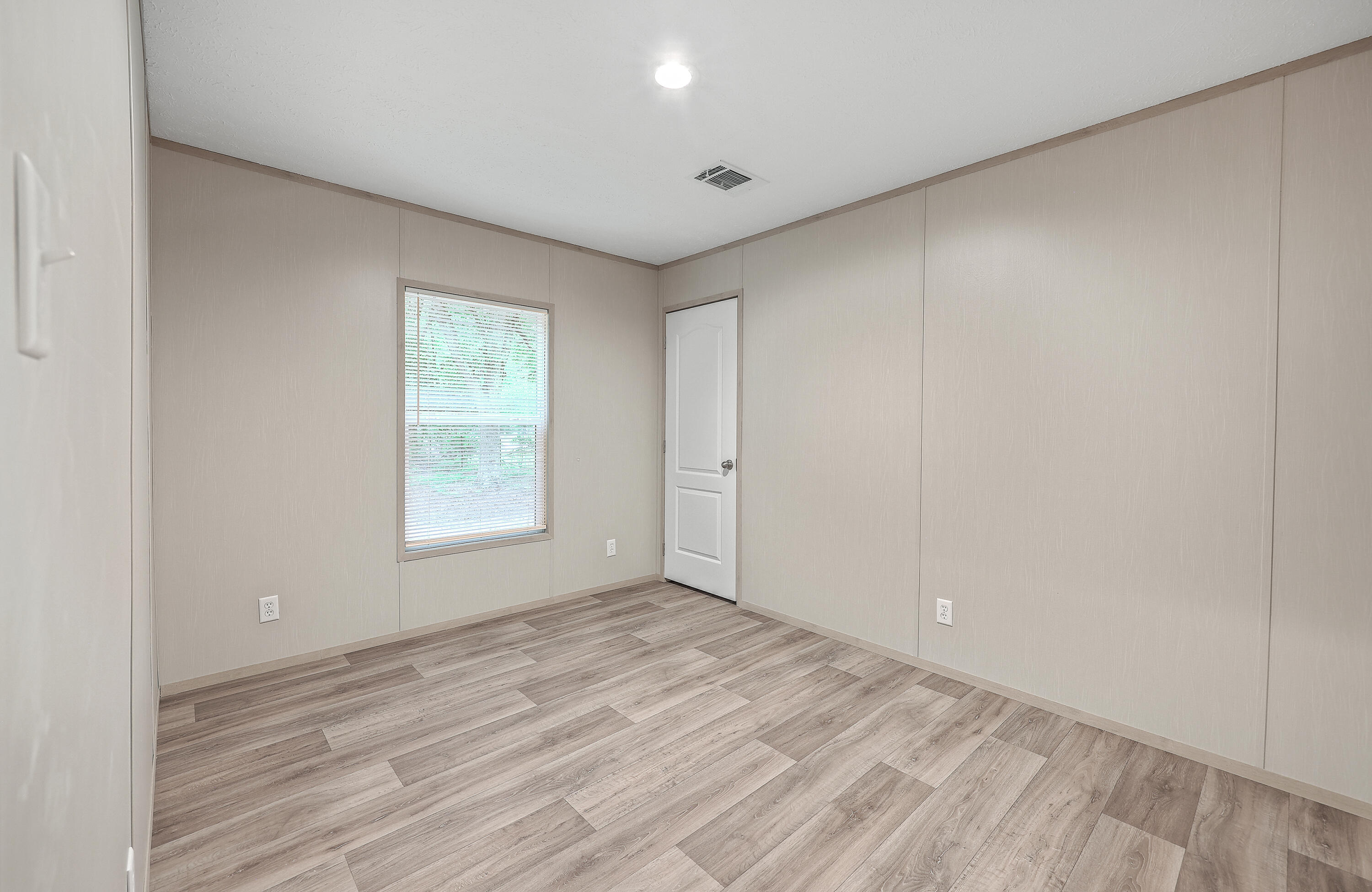 4514 State Road Ridgeville, SC 29472 - Photo 23 of 31 ZYN_3303_4_5_6_7_8_9