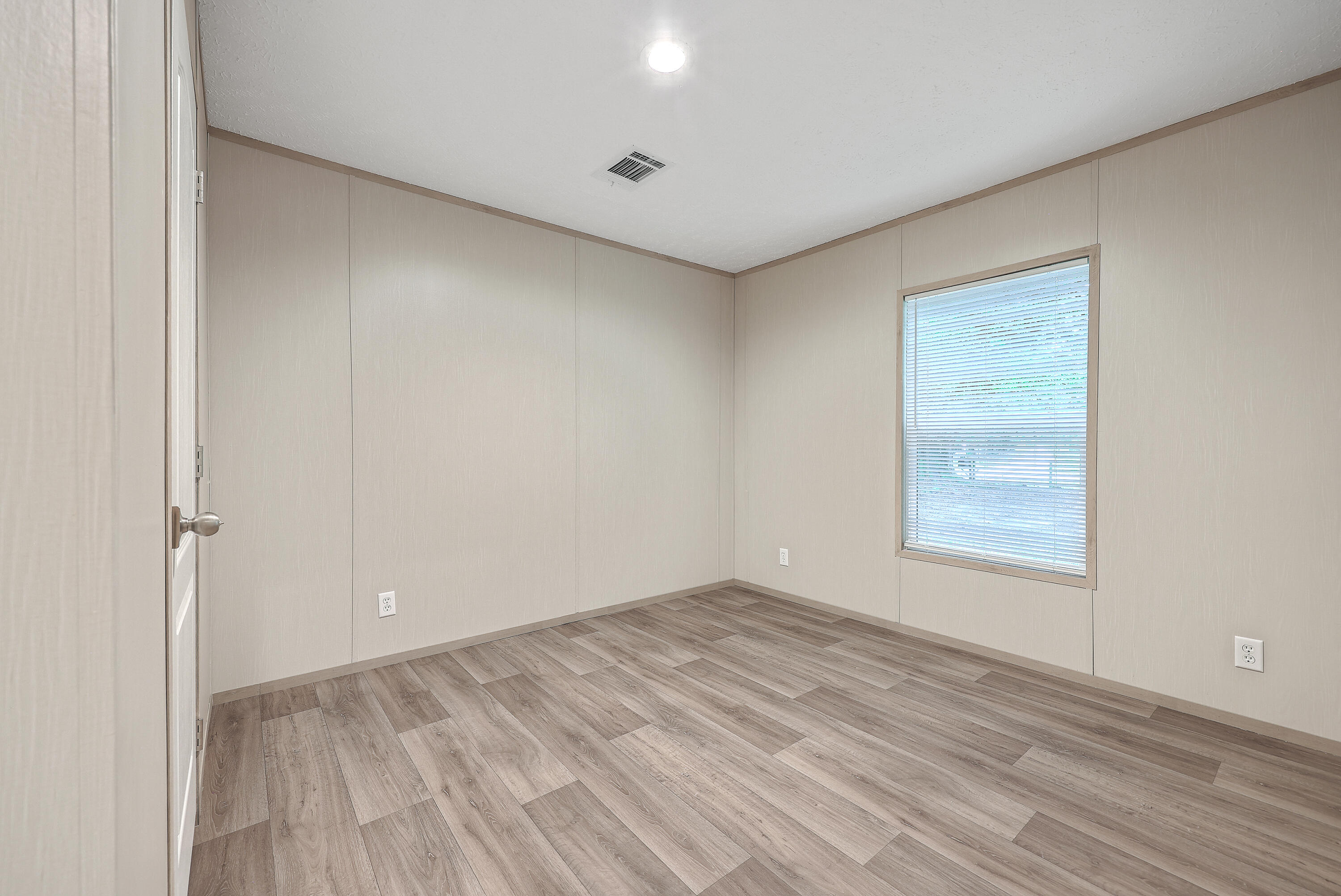 4514 State Road Ridgeville, SC 29472 - Photo 24 of 31 ZYN_3310_1_2_3_4_5_6