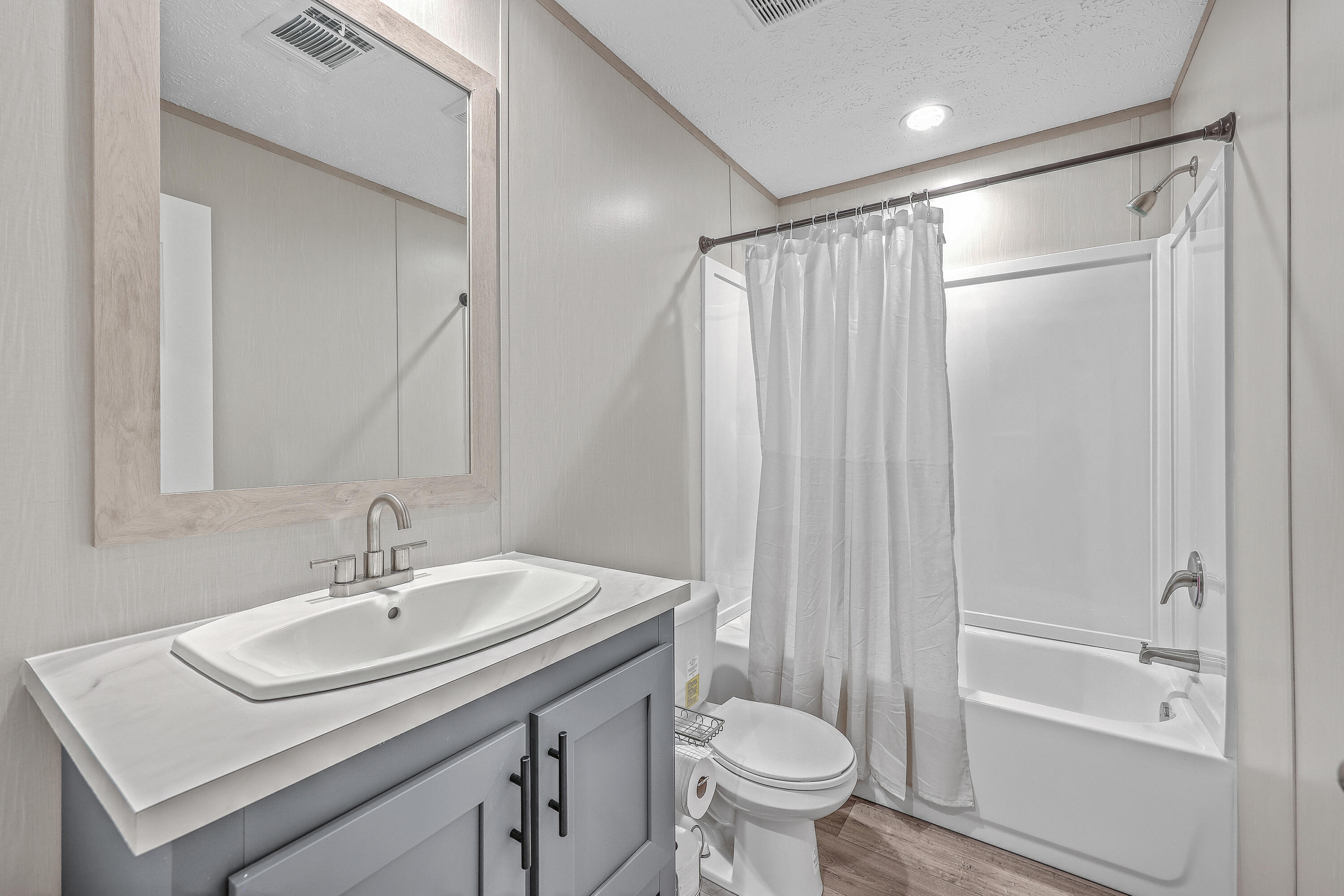 4514 State Road Ridgeville, SC 29472 - Photo 25 of 31 ZYN_3317_18_19_20_21_22_23