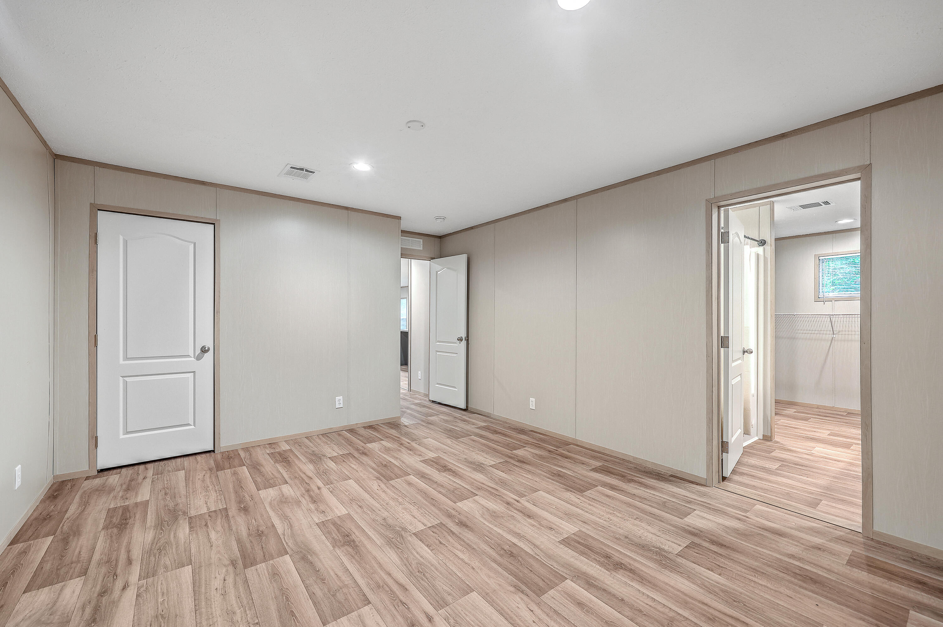 4514 State Road Ridgeville, SC 29472 - Photo 28 of 31 ZYN_3338_39_40_41_42_43_44