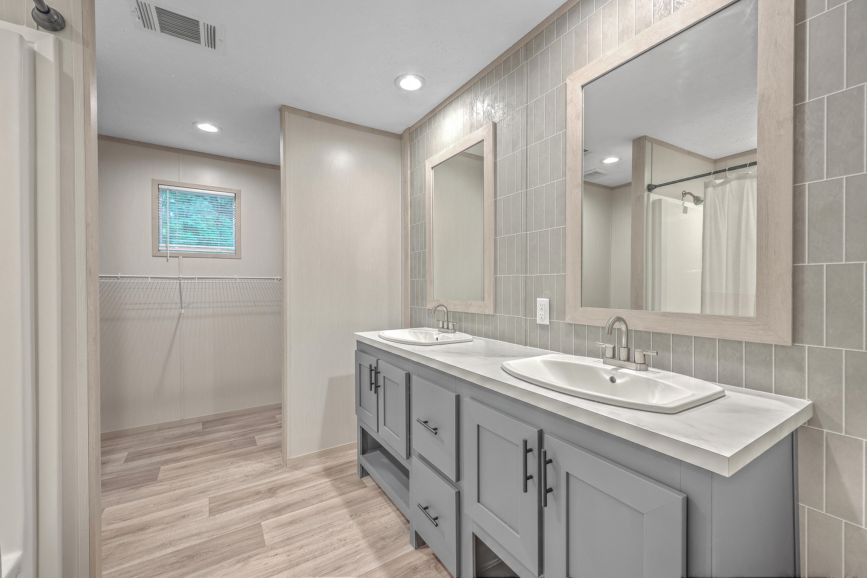 4514 State Road Ridgeville, SC 29472 - Photo 29 of 31 ZYN_3345_46_47_48_49_50_51