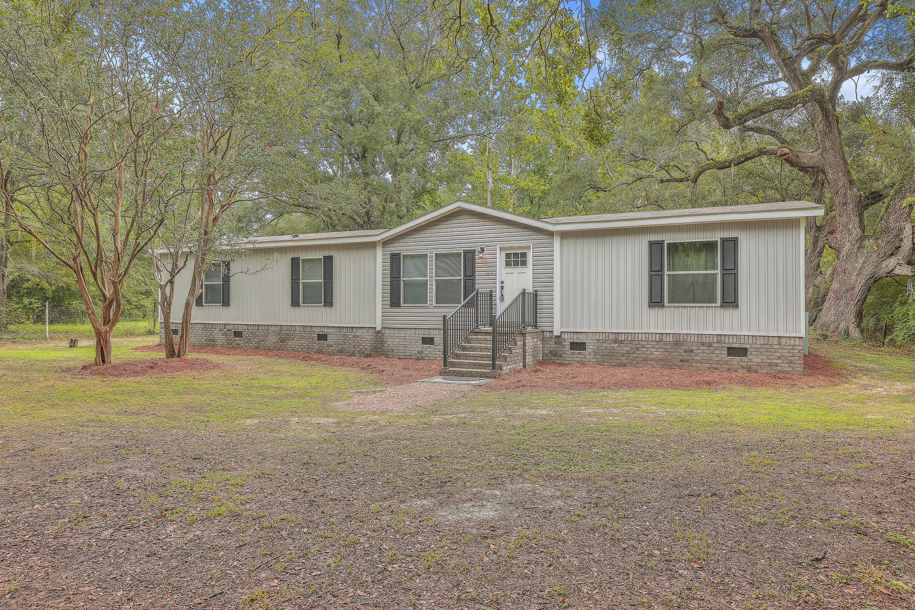 4514 State Road Ridgeville, SC 29472 - Photo 4 of 31 ZYN_3170_1_2_3_4_5_6