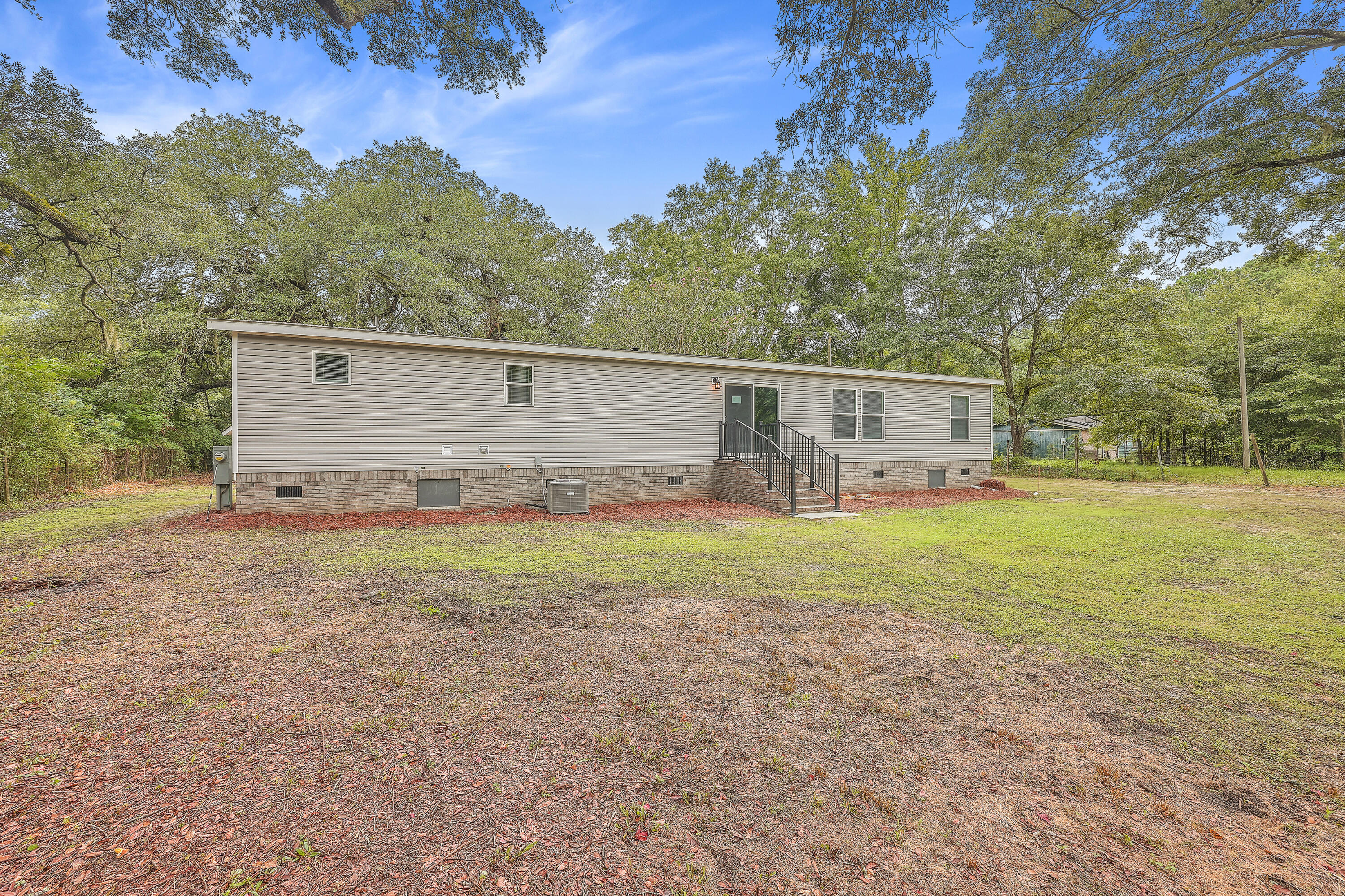 4514 State Road Ridgeville, SC 29472 - Photo 7 of 31 ZYN_3191_2_3_4_5_6_7