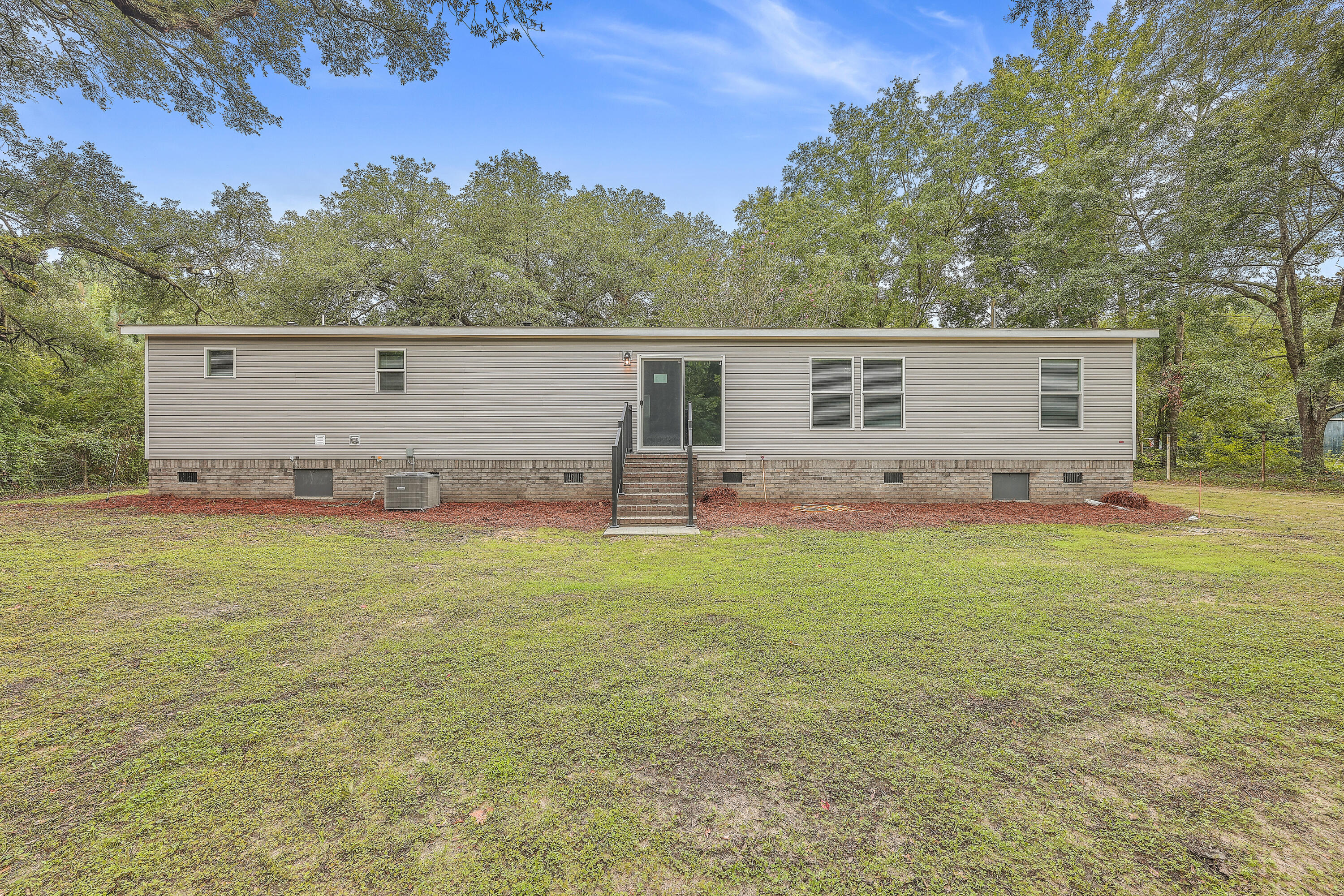 4514 State Road Ridgeville, SC 29472 - Photo 8 of 31 ZYN_3198_199_200_201_202_203_204