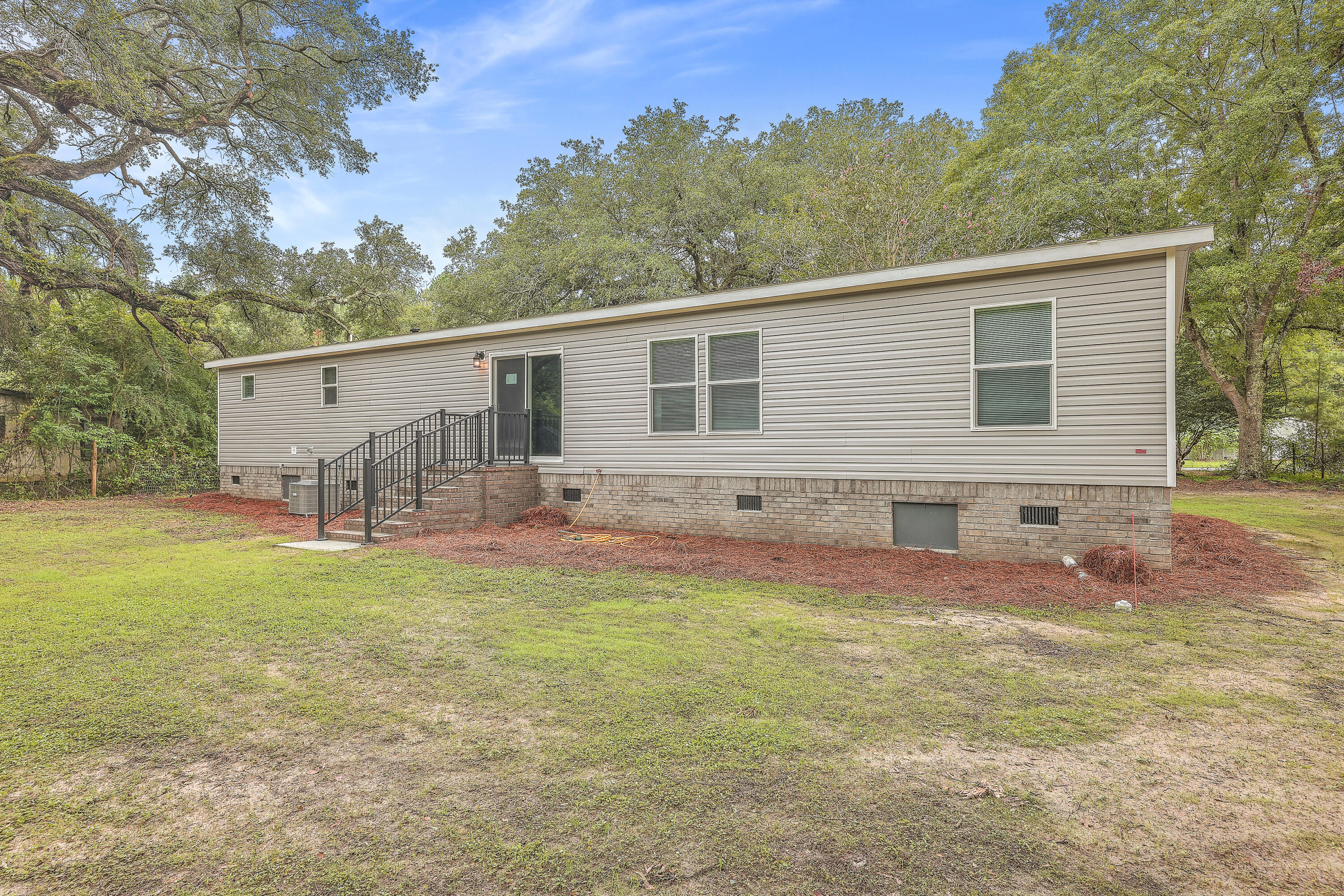 4514 State Road Ridgeville, SC 29472 - Photo 9 of 31 ZYN_3205_06_07_08_09_10_11