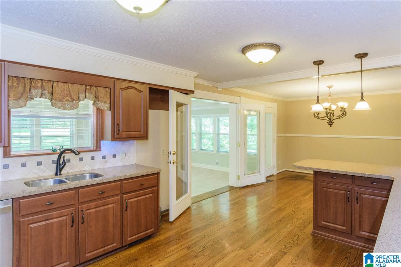 112 Tall Timber Road Alabaster, AL 35007 - Photo 8 of 50