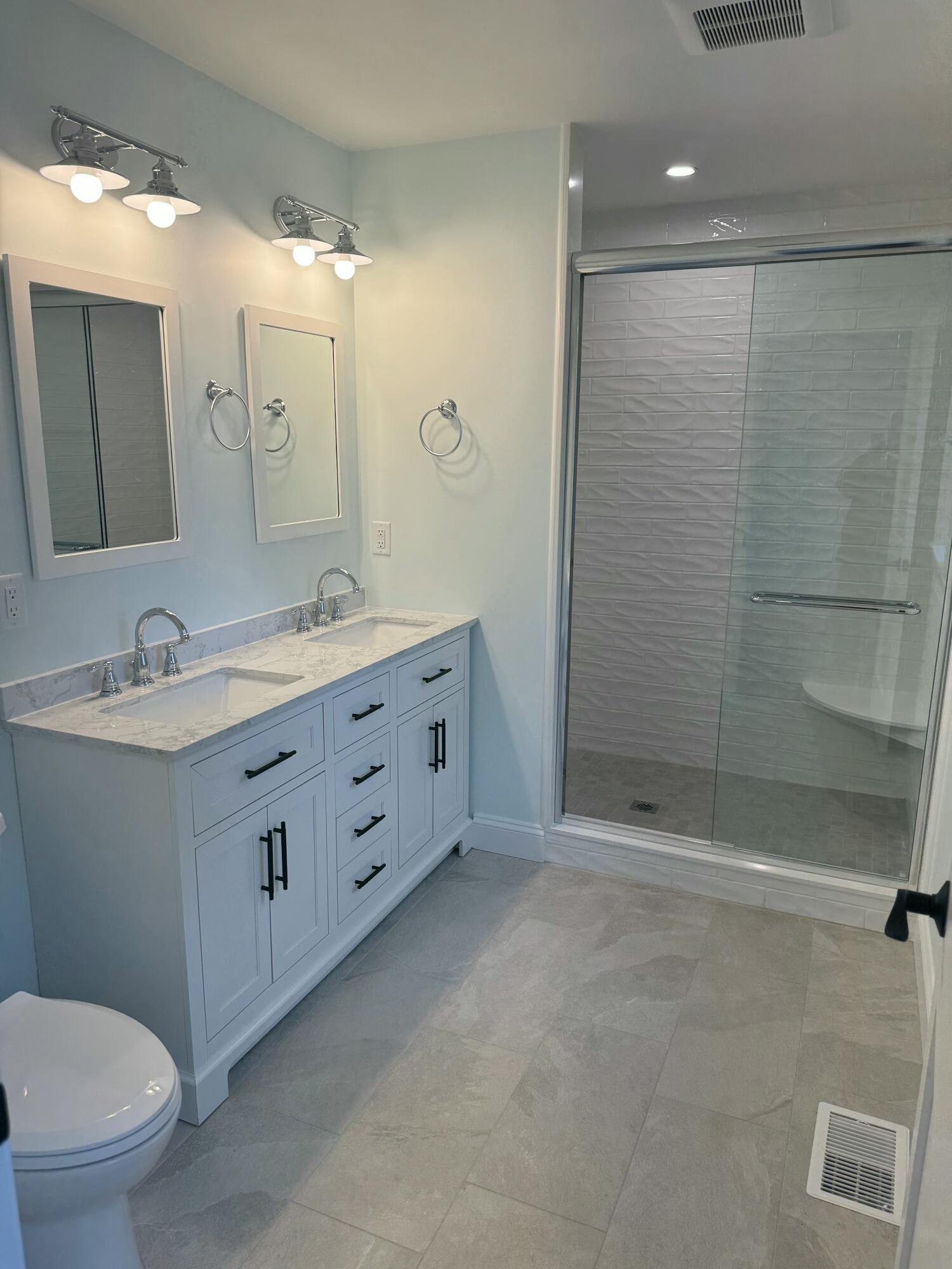 33 Buttonwood Road Harwich, MA 02645 - Photo 11 of 23 tempImagexy4ady