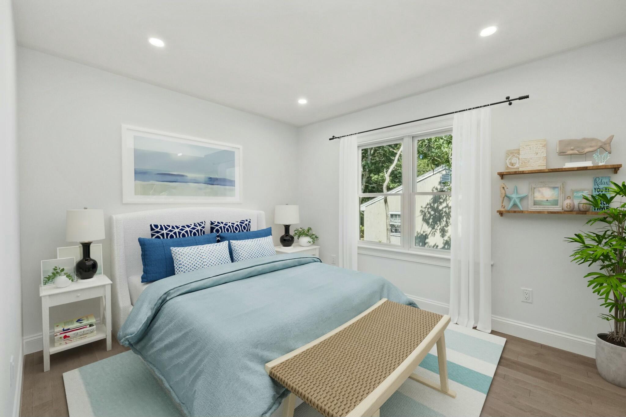 33 Buttonwood Road Harwich, MA 02645 - Photo 12 of 23 tempImageXAA0oL