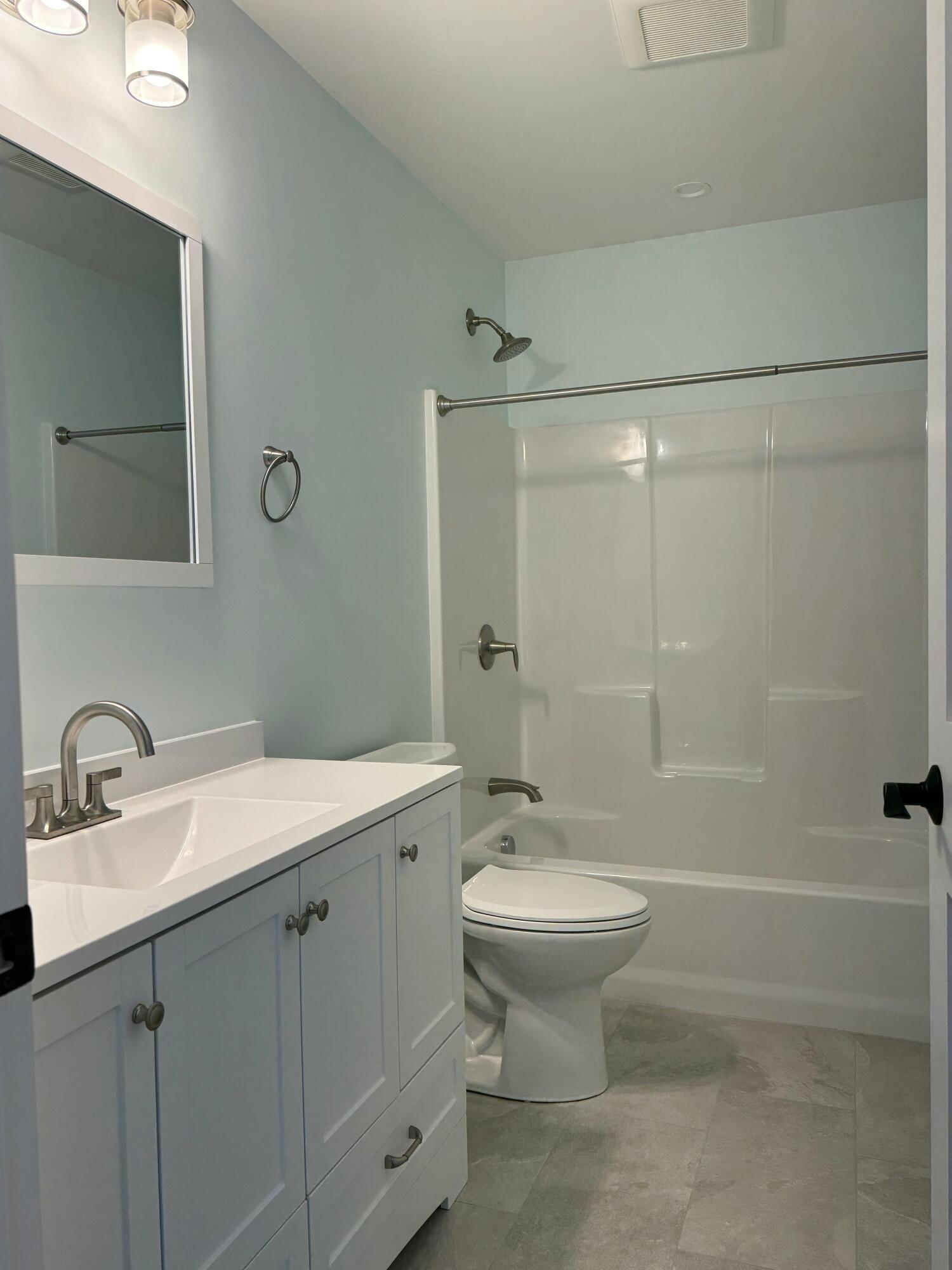 33 Buttonwood Road Harwich, MA 02645 - Photo 14 of 23 tempImageNMxgjn