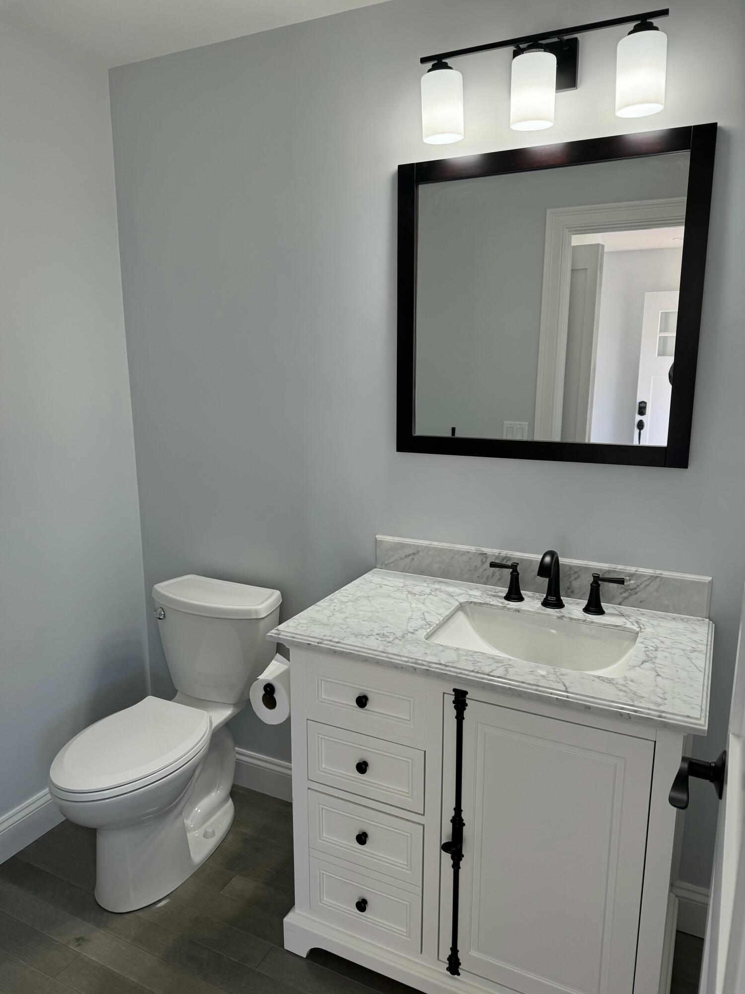 33 Buttonwood Road Harwich, MA 02645 - Photo 15 of 23 tempImagescbh5T