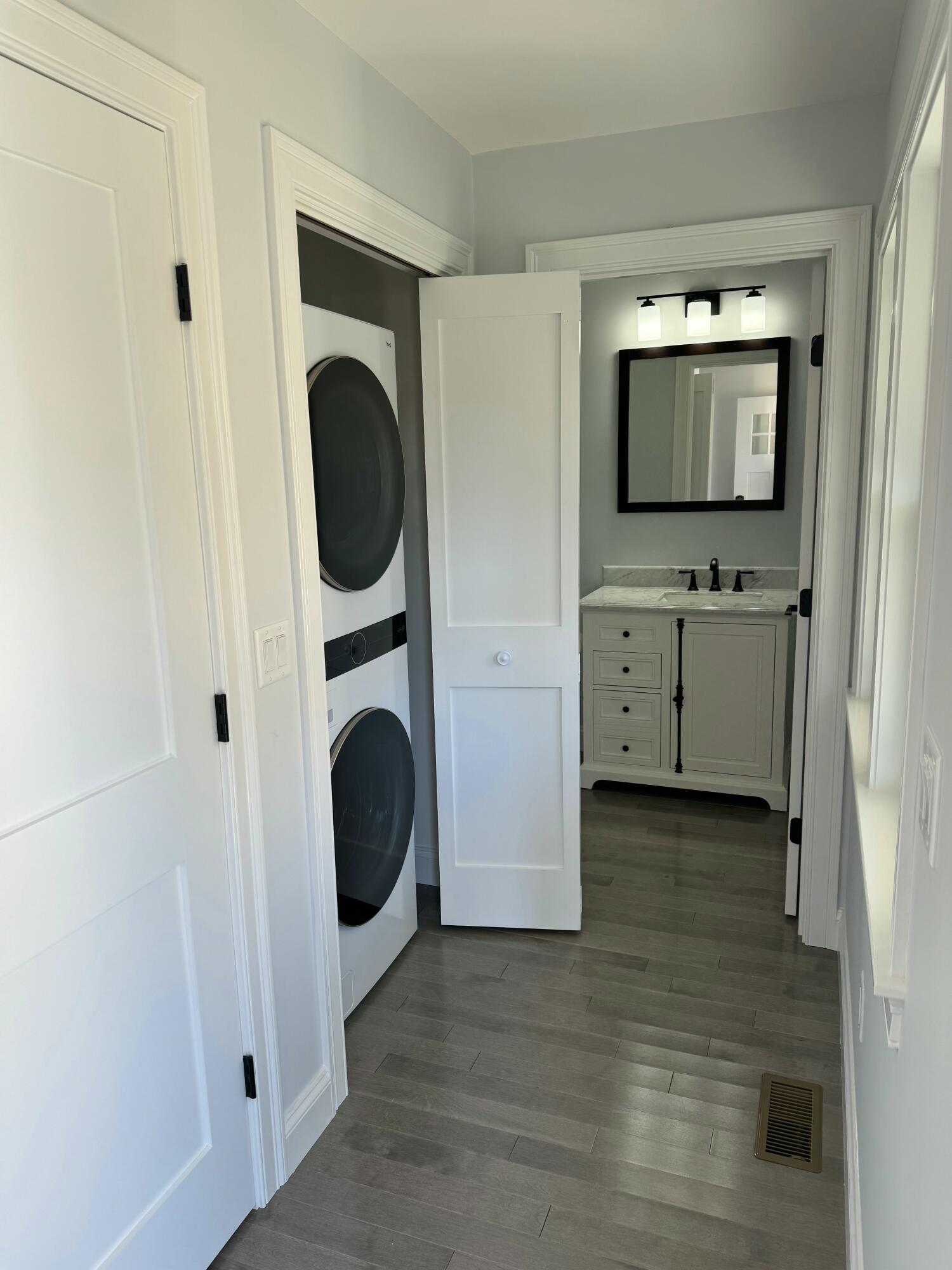 33 Buttonwood Road Harwich, MA 02645 - Photo 16 of 23 tempImageZa7csi
