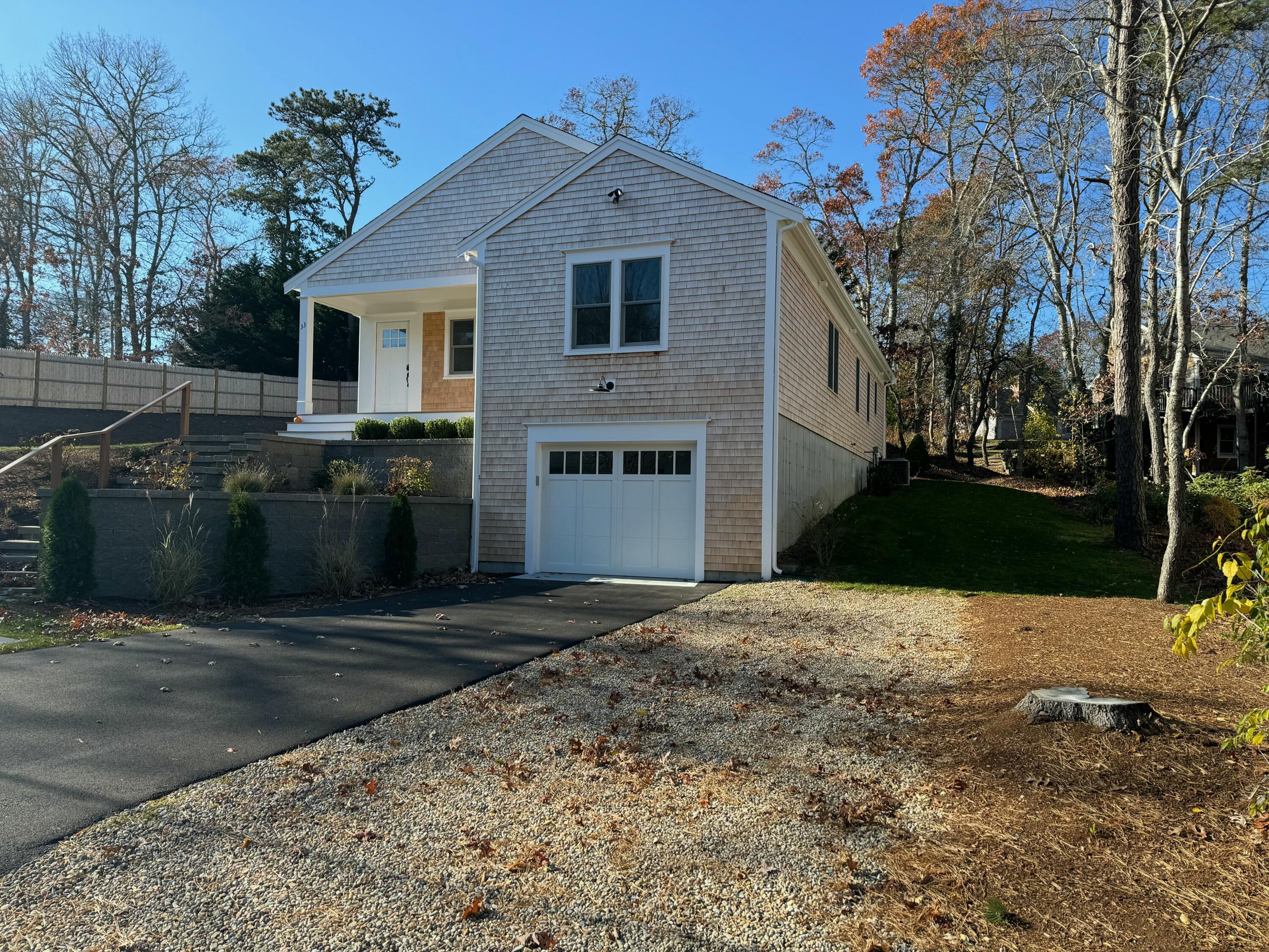 33 Buttonwood Road Harwich, MA 02645 - Photo 2 of 23 tempImageTKIpID