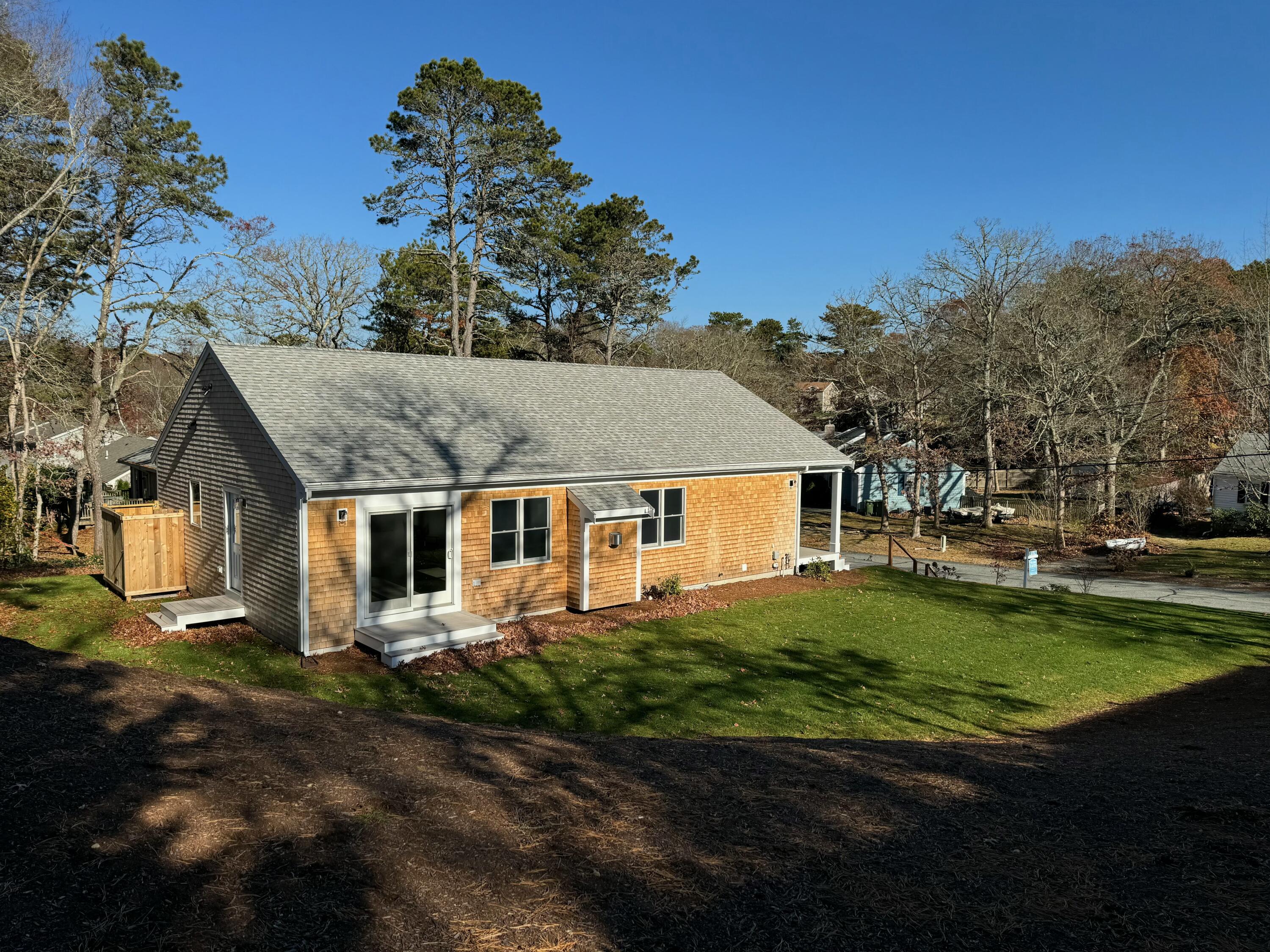 33 Buttonwood Road Harwich, MA 02645 - Photo 3 of 23 tempImageGF9kif