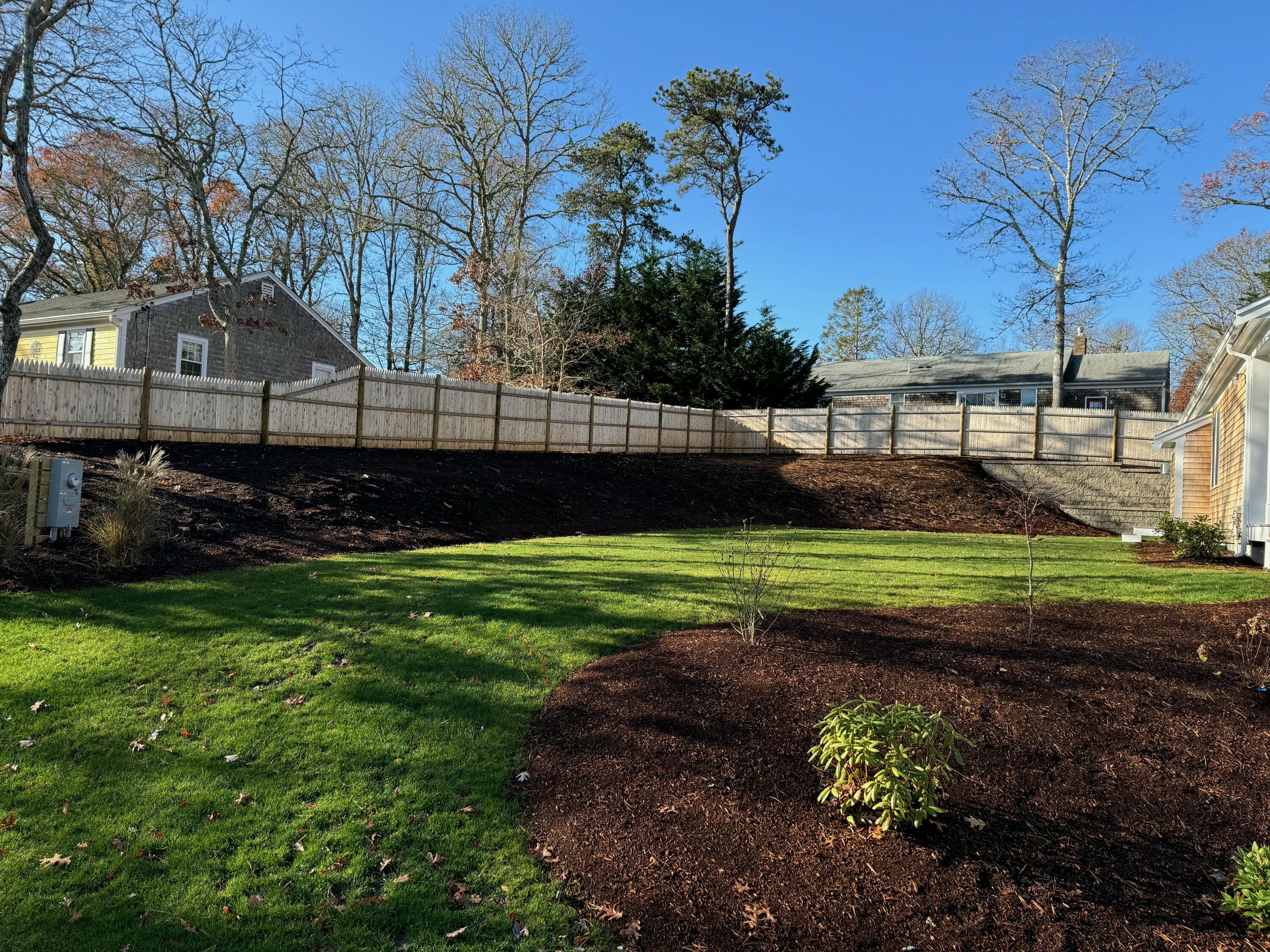 33 Buttonwood Road Harwich, MA 02645 - Photo 4 of 23 tempImagefjXBsg
