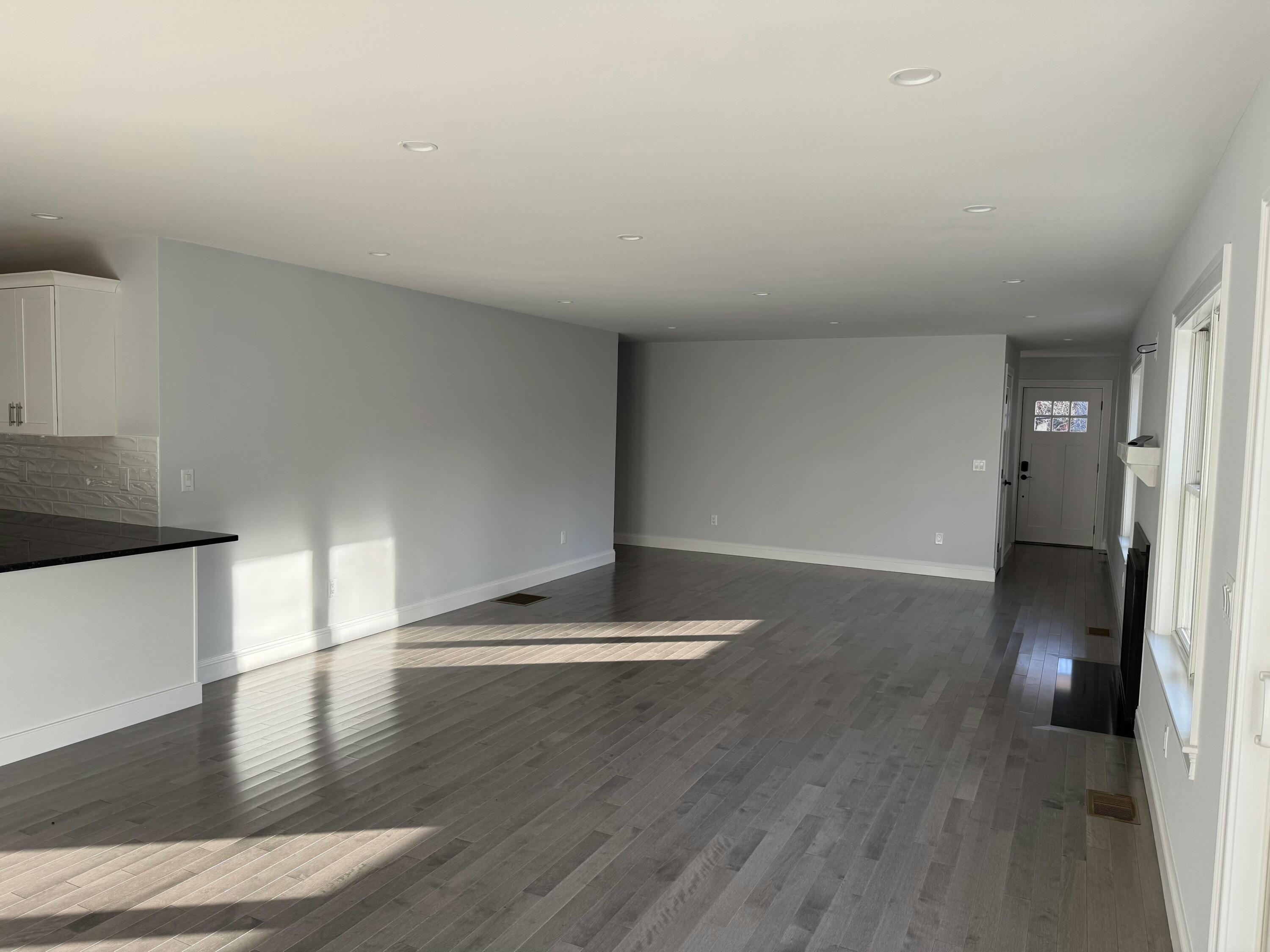 33 Buttonwood Road Harwich, MA 02645 - Photo 6 of 23 tempImage0ERhNP