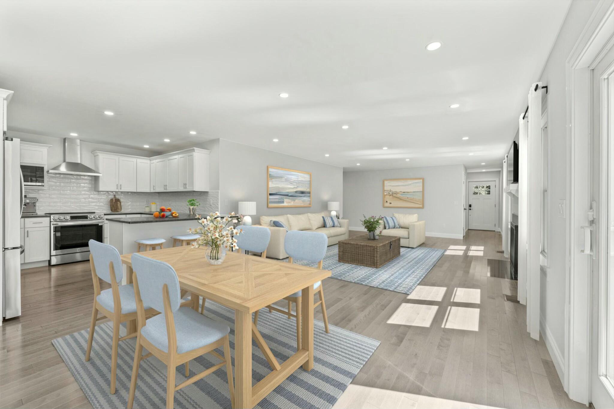 33 Buttonwood Road Harwich, MA 02645 - Photo 7 of 23 tempImage8uIDym