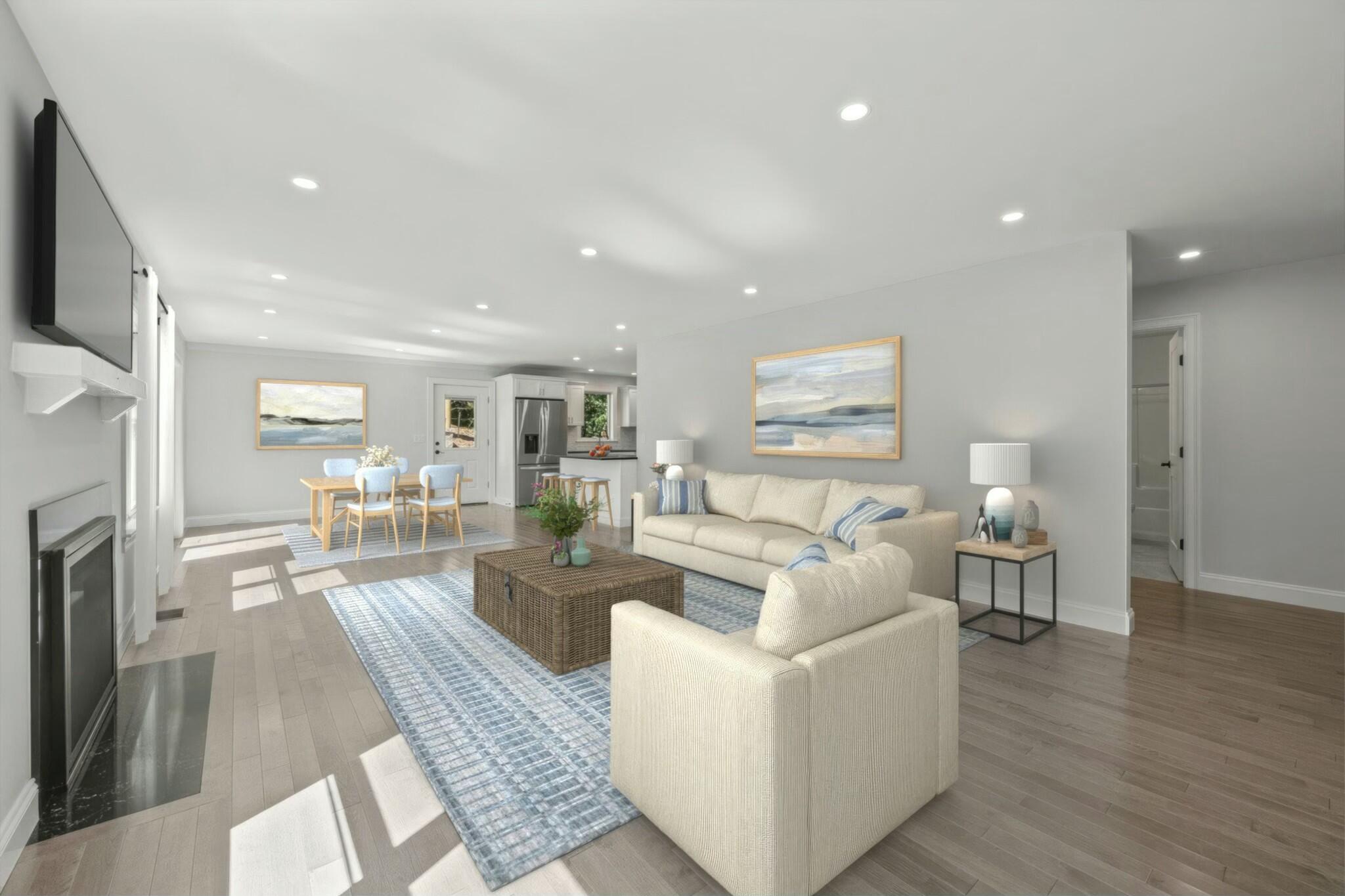 33 Buttonwood Road Harwich, MA 02645 - Photo 9 of 23 tempImagekQzKwE
