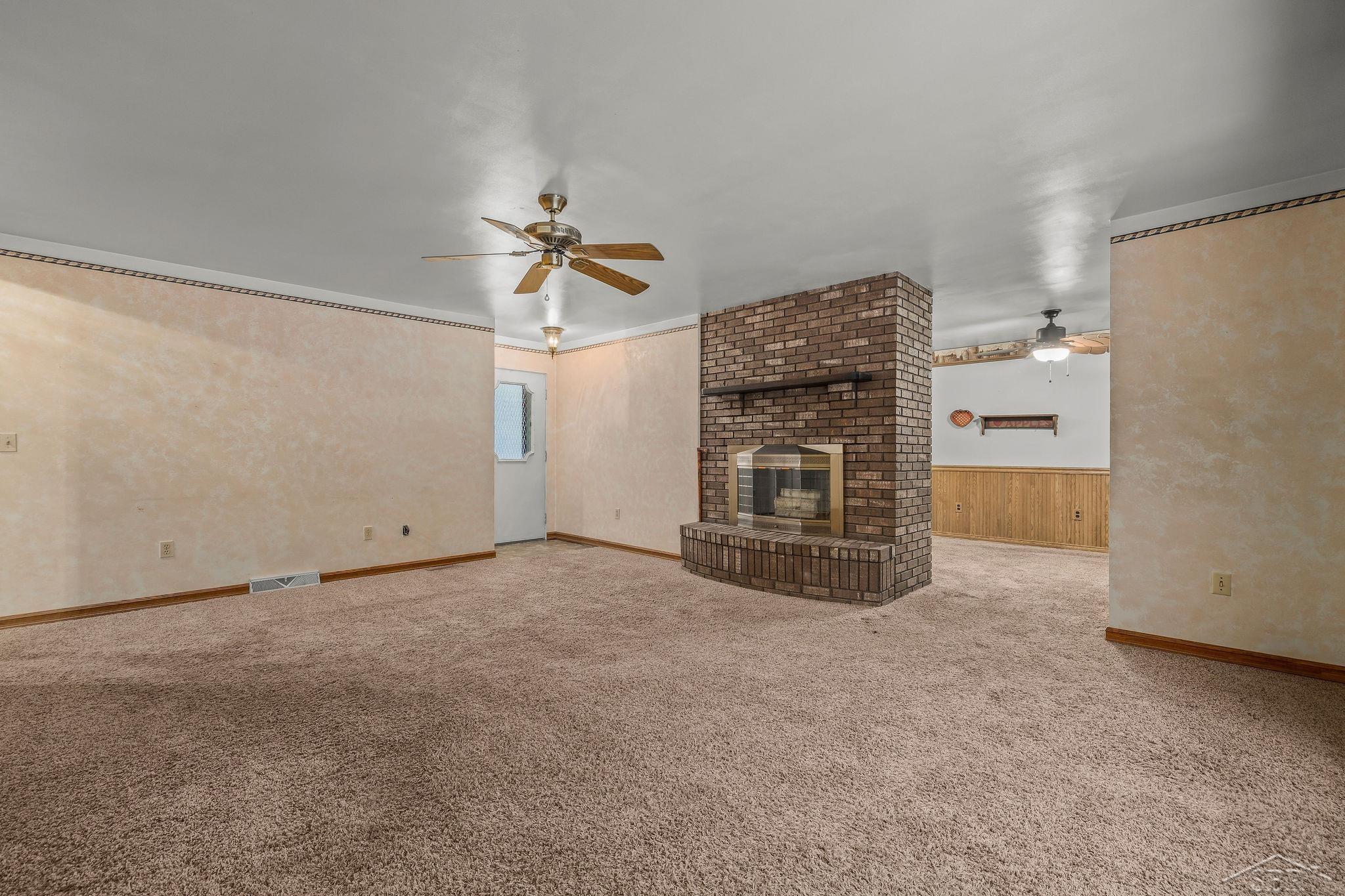 2817 North Carter Road Pinconning, MI 48650 - Photo 14 of 42