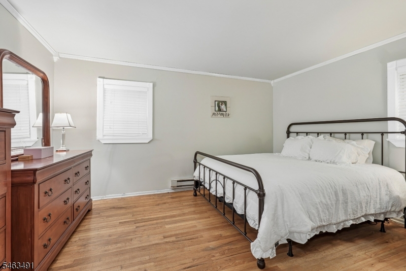 51 River Road Stanhope, NJ 07874 - Photo 18 of 32 Gallery Image 18