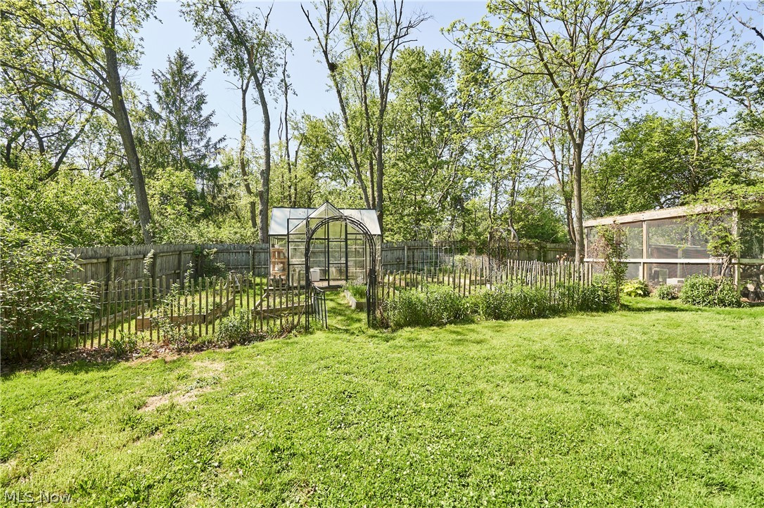 3368 Wadsworth Road Norton, OH 44203 - Photo 24 of 32
