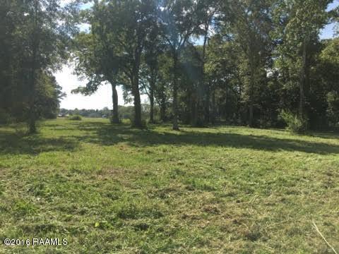 0 Bock Huval Road Breaux Bridge, LA 70517 - Photo 6 of 7 unnamed-6