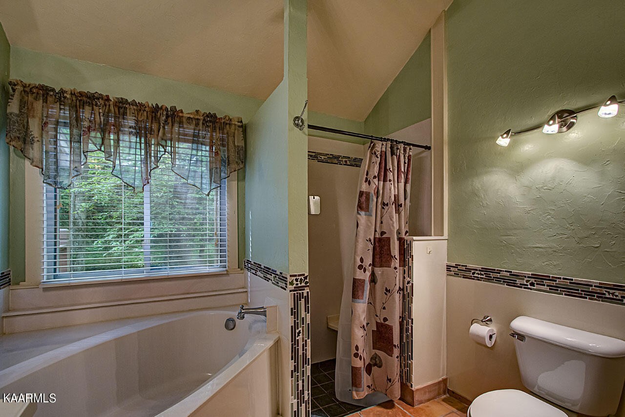 5041 Mathis Branch Road Cosby, TN 37722 - Photo 20 of 43 Gallery Image 20