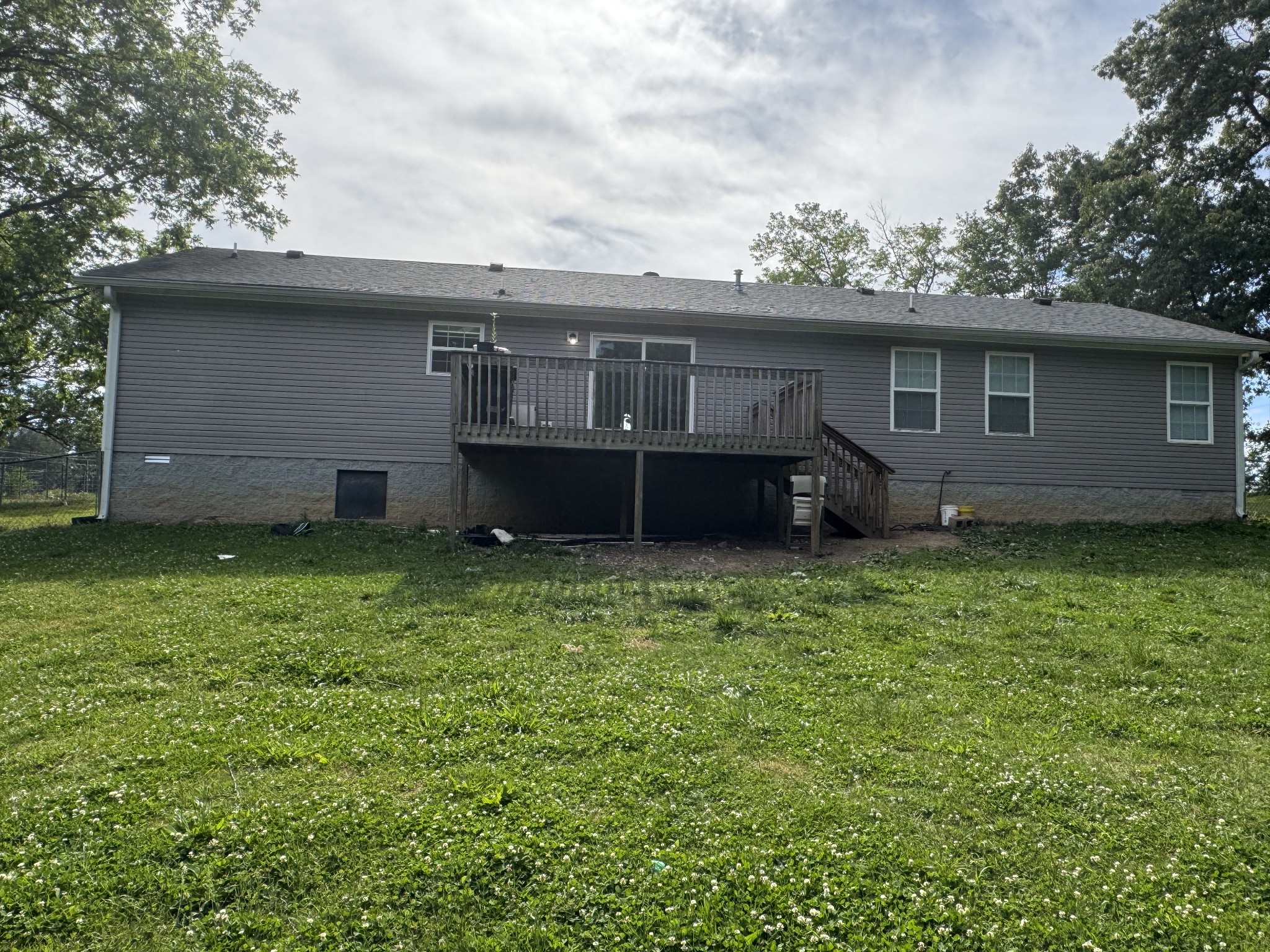 105 Larkins Road White Bluff, TN 37187 - Photo 29 of 38