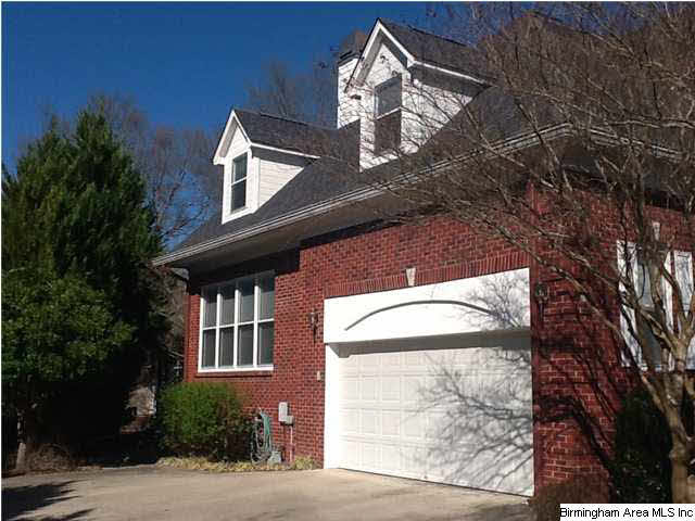 106 Craig Circle Clanton, AL 35045 - Photo 28 of 32