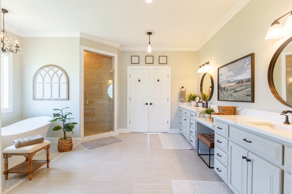 7285 Ousley Road Valdosta, GA 31601 - Photo 22 of 47 Gallery Image 22