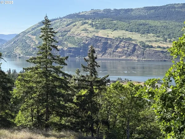 $399,000 | Coyote Court, Unit 49, Mosier, OR 97040