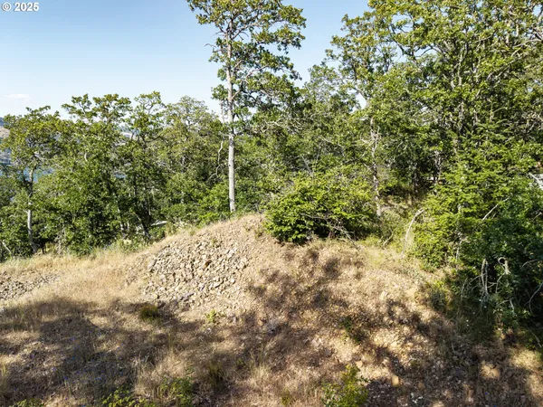 $399,000 | Coyote Court, Unit 49, Mosier, OR 97040