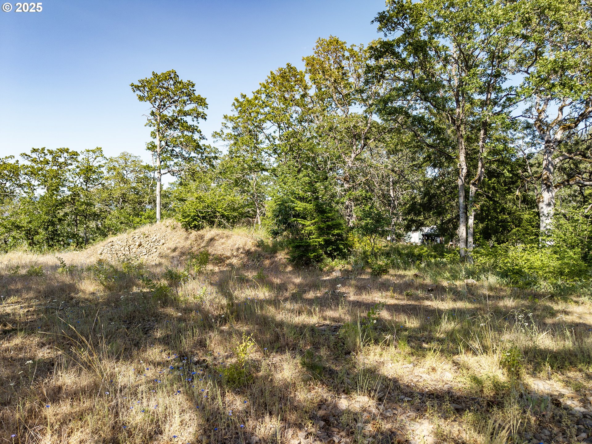 Coyote Court, Unit 49 Mosier, OR 97040 - Photo 12 of 13