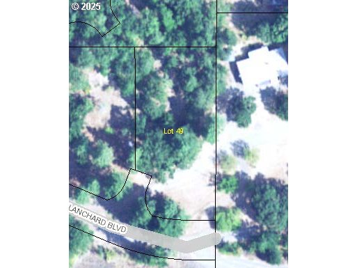 Coyote Court, Unit 49 Mosier, OR 97040 - Photo 13 of 13