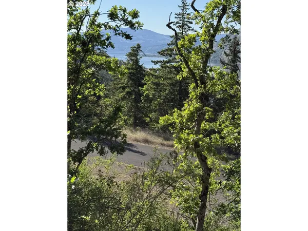 $399,000 | Coyote Court, Unit 49, Mosier, OR 97040