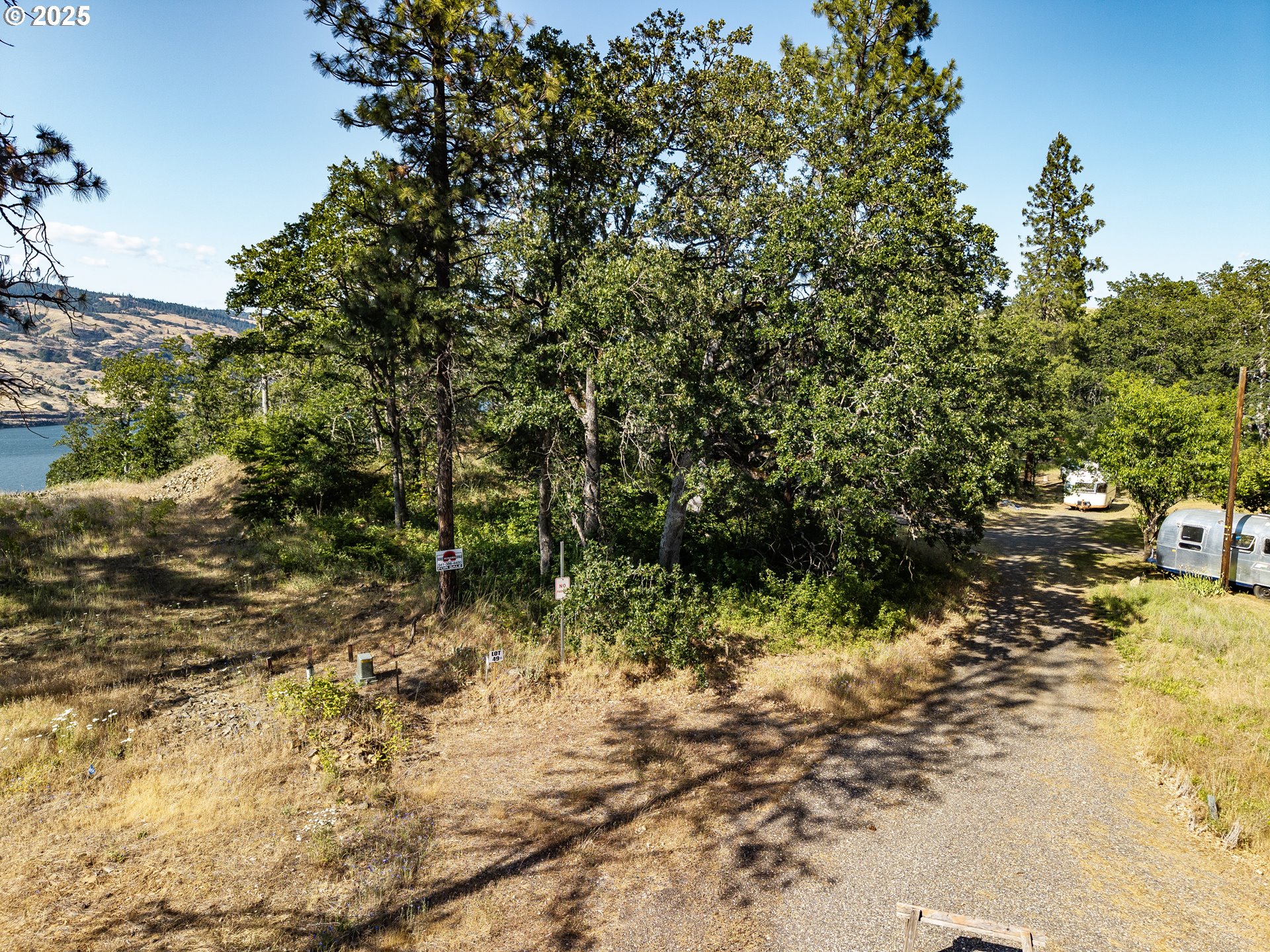 Coyote Court, Unit 49 Mosier, OR 97040 - Photo 8 of 13