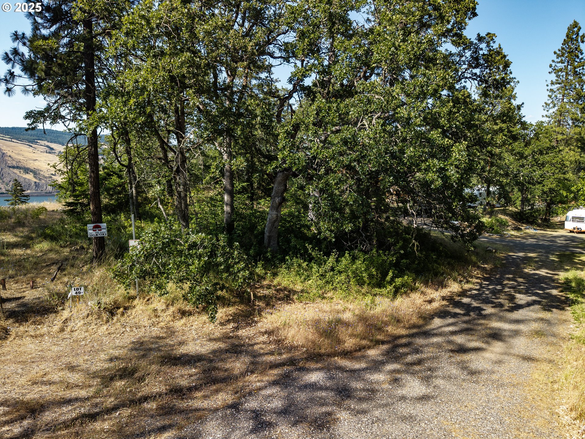 Coyote Court, Unit 49 Mosier, OR 97040 - Photo 9 of 13