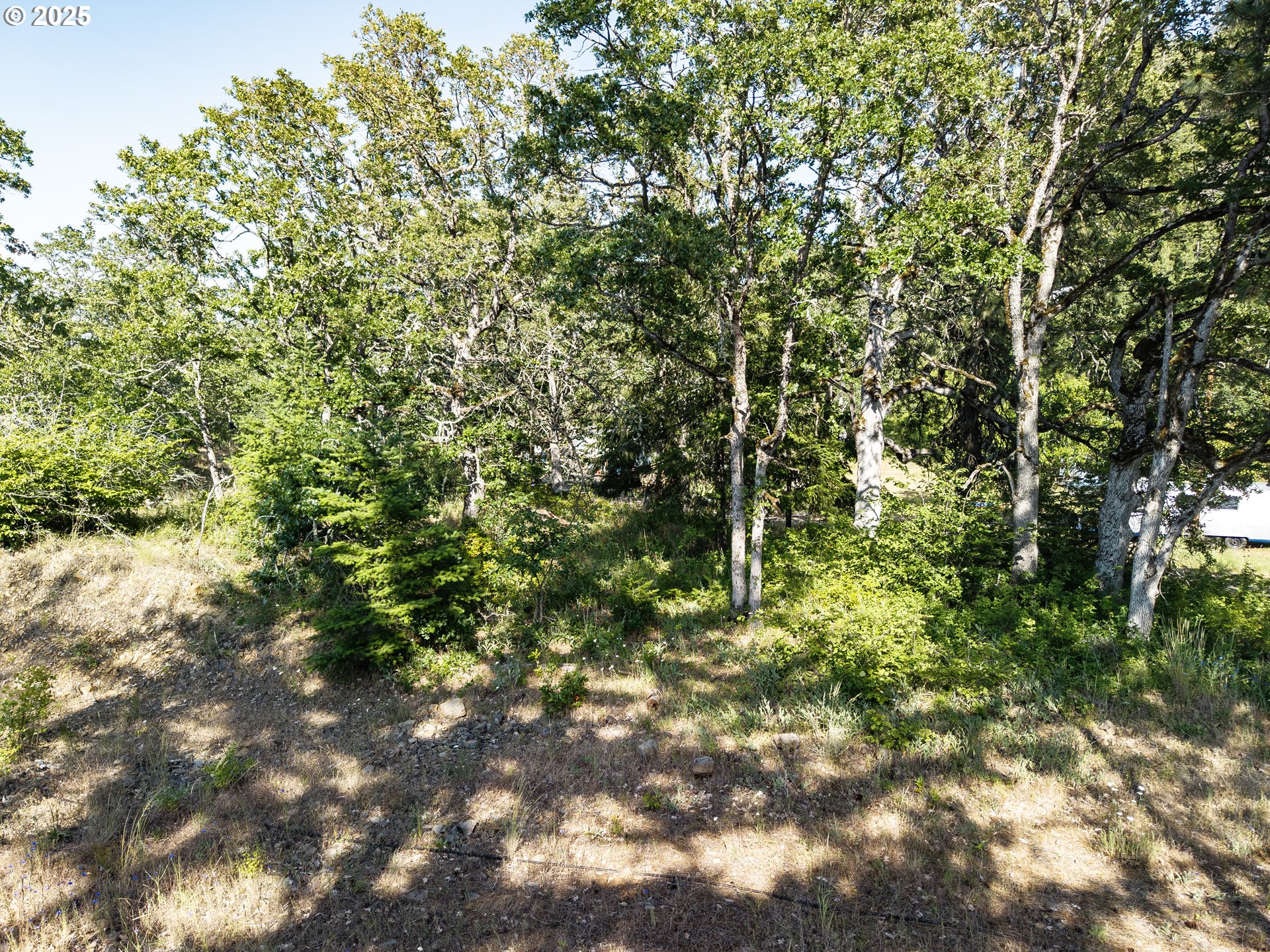 Coyote Court, Unit 49 Mosier, OR 97040 - Photo 10 of 13