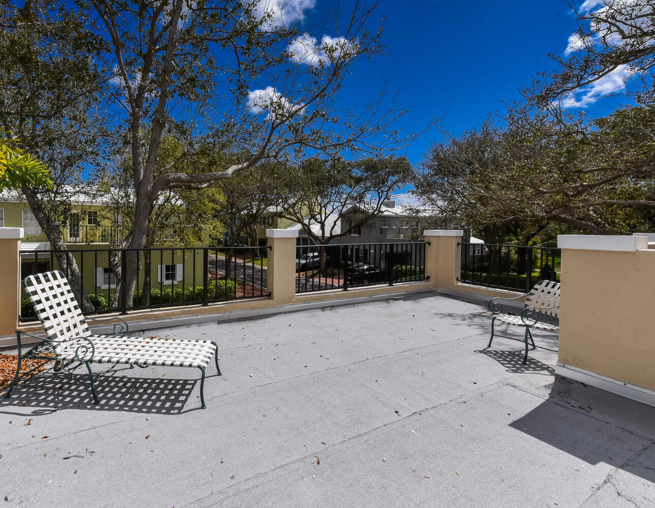 5979 Michaux Street Boca Raton, FL 33433 - Photo 37 of 55 5979 Michaux St Boca Raton FL-large-037-