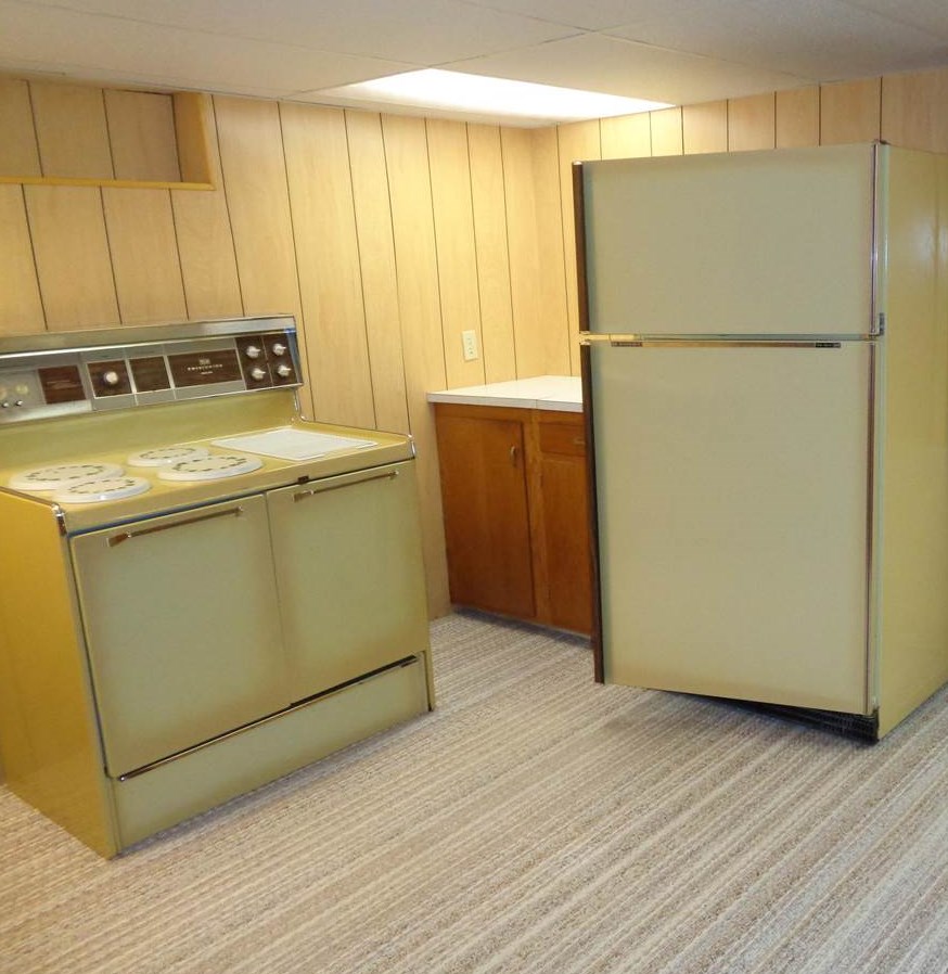 6910 King Road Bridgeport, MI 48722 - Photo 35 of 50