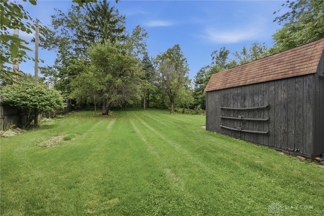 4089 Klepinger Road Dayton, OH 45416 - Photo 28 of 31 Gallery Image 28