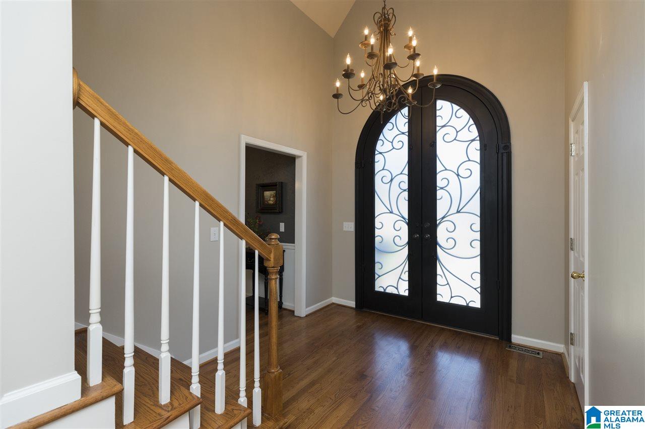 55 MacDonald Lane Springville, AL 35146 - Photo 2 of 20