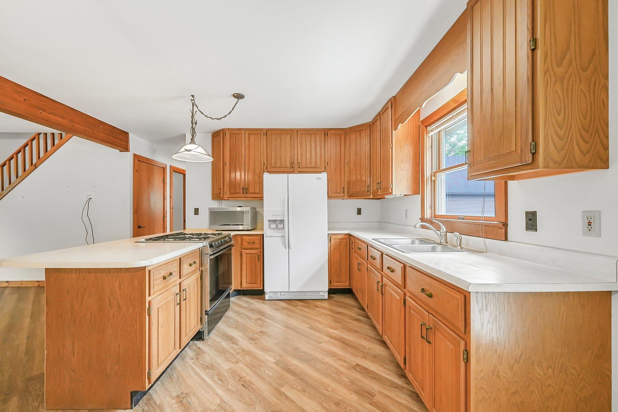 2460 East 26 Road Cadillac, MI 49601 - Photo 16 of 44 Gallery Image 16