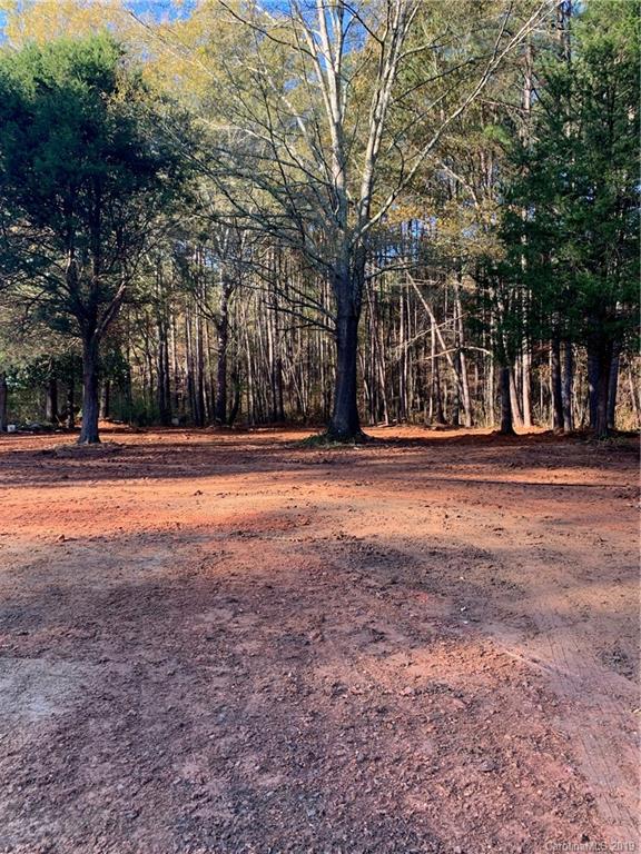 4350 Barrier Store Road Mount Pleasant, NC 28124 - Photo 1 of 6 Gallery Image 1