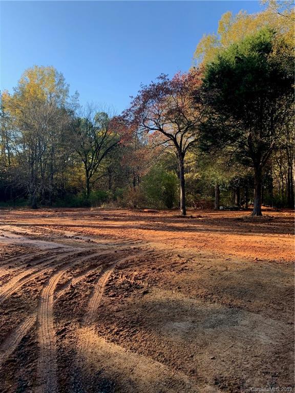4350 Barrier Store Road Mount Pleasant, NC 28124 - Photo 2 of 6 Gallery Image 2