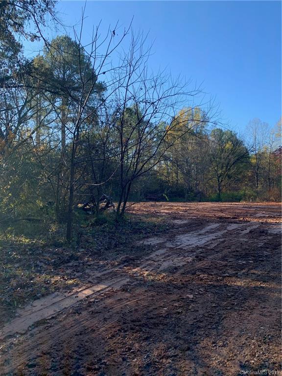 4350 Barrier Store Road Mount Pleasant, NC 28124 - Photo 4 of 6 Gallery Image 4