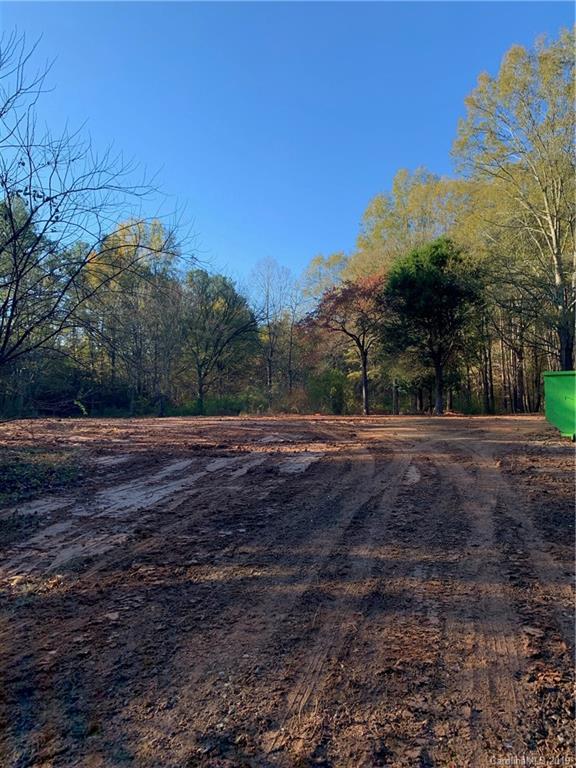 4350 Barrier Store Road Mount Pleasant, NC 28124 - Photo 5 of 6 Gallery Image 5