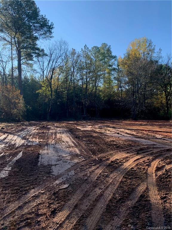 4350 Barrier Store Road Mount Pleasant, NC 28124 - Photo 6 of 6 Gallery Image 6