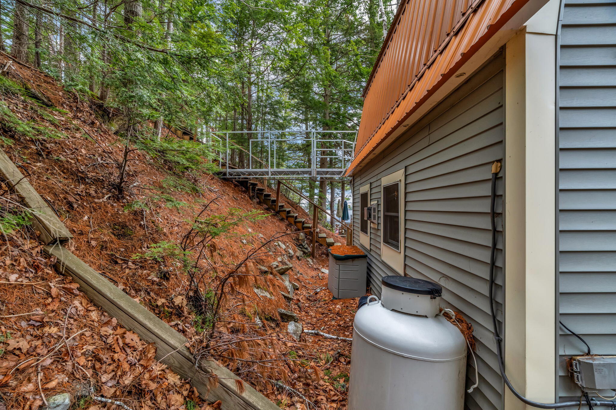 12 Paradise Cove Clifton, ME 04428 - Photo 21 of 62 21-web-or-mls-12-paradise-cv